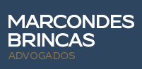 Marcondes Brincas