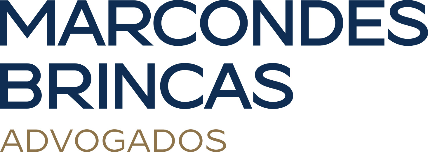 Marcondes Brincas