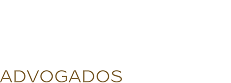 Marcondes Brincas